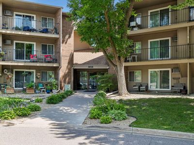 3850 Plymouth Blvd APT 205