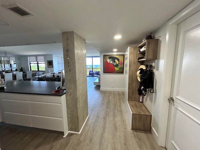 2001 N Ocean Blvd #602