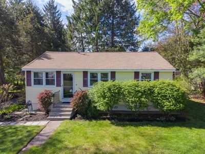 Property at 3 Greenwood St, Boylston, MA