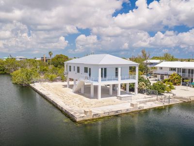 281 Pelican Ln