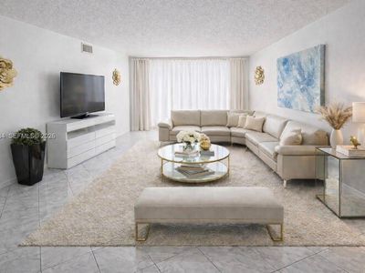 2101 Atlantic Shores Blvd APT 108
