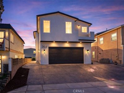 364 McCarthy Ave