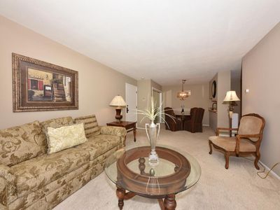 Property at 3935 South 84th STREET #4, Greenfield, WI