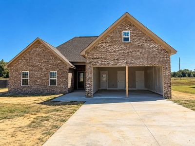 290 Liberty Loop