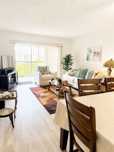 12755 SW 16th Ct APT 406B