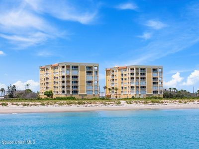 1095 Highway A1a APT 2401
