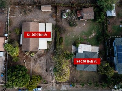 84-270 Holt St