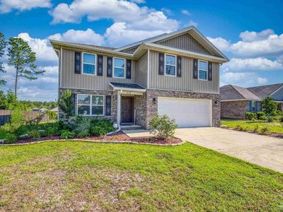 4678 Perception Cir