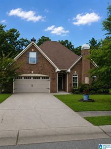 132 Willow View Ln