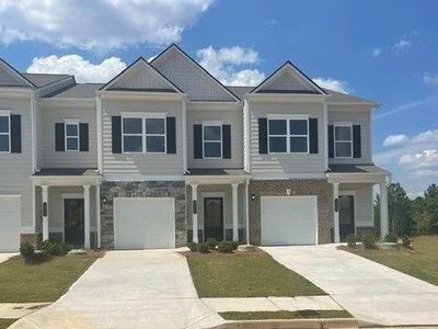 213 Pisgah Xing #7