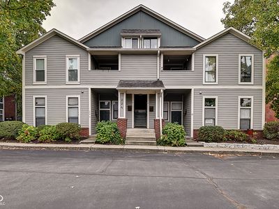 224 E 13th St UNIT G