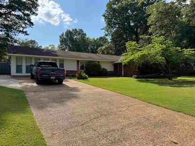 161 Patsy Dr