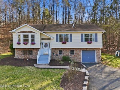 219 Highland Dr