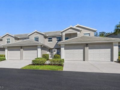 12120 Summergate Cir APT 103