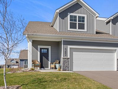 Property at 20114 78th Pl, Hamel, MN