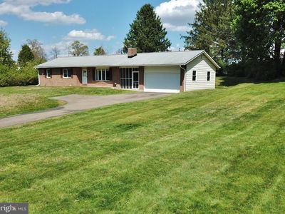 4843 Norrisville Rd