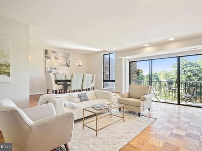 9900 Georgia Ave #27510