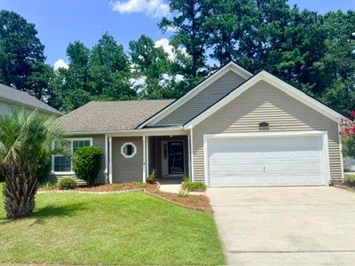 295 Dunning Rd