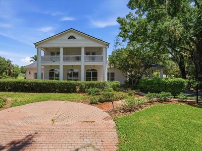 15612 Howell Park Ln
