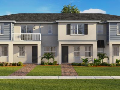 741 SE Central Parkway #28