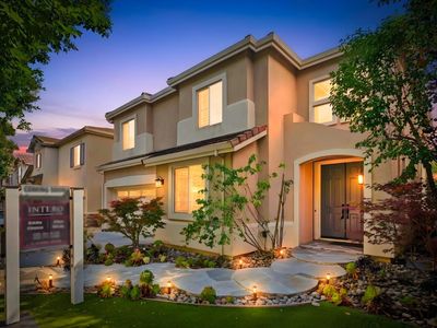 6569 Alyssa Dr