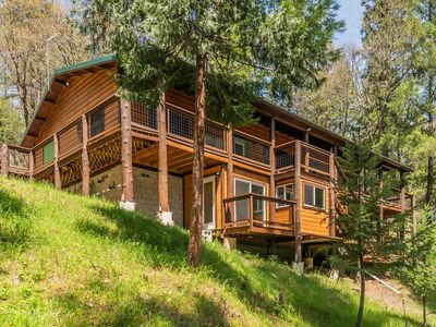 4298 Little Browns Creek Rd