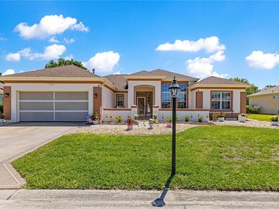 12531 SE 93rd Court Rd