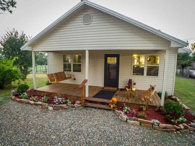 8333 Indian Hwy #144