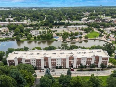 218 N Water St Unit 203