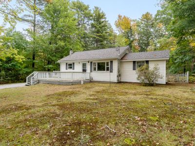 193 Country Club Road