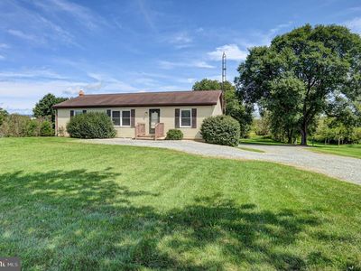 655 Shippensburg Rd