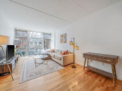 475 Sterling Pl APT 2J