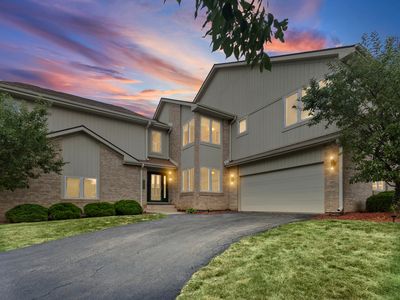 Property at 18615 Emily Ct, Hazel Crest, IL