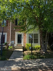 15633 Birmingham Cir