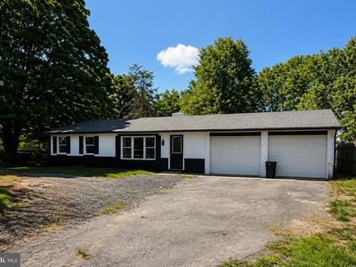 4928 Shepherdstown Rd