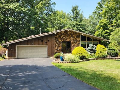 11190 W Walnut Ridge Rd