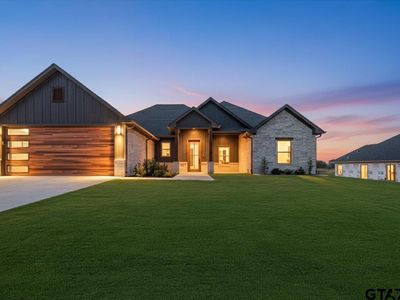 15516 County Road 434