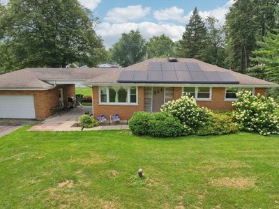23W285 Armitage Ave