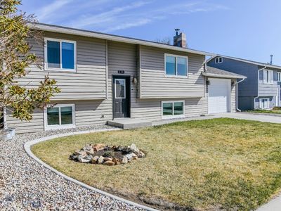 111 Skihi St