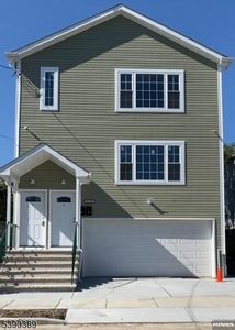 63 5th Street