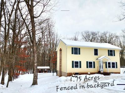 113 Spruce Ct
