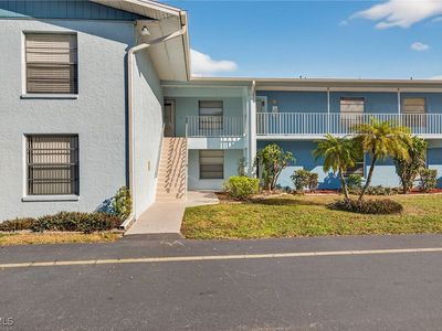 1100 Pondella Rd APT 811