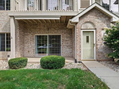 6510 Spring STREET #12