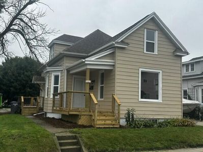 1423 Mehrtens AVENUE #1337 N. Taylor Dr.
