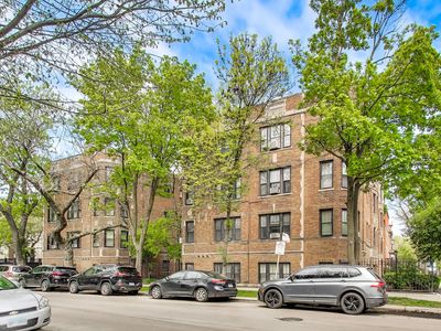 1106 W Montana St #1