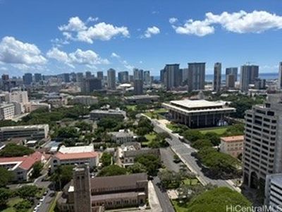 1200 Queen Emma St APT 2910
