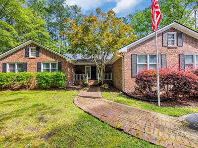 196 John Waites Ct.