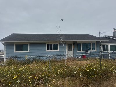 Property at 29730 Hillcrest St, Gold Beach, OR
