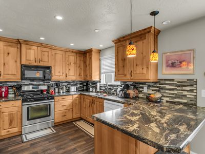 Property at 104 S Santa Rita Pl, West Jordan, UT