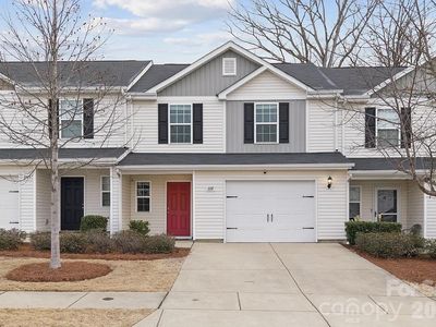 3337 Ellingford Rd